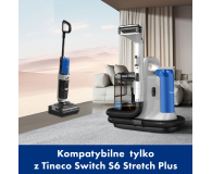 TINECO Spot Cleaner - 1418272 - zdjęcie 5